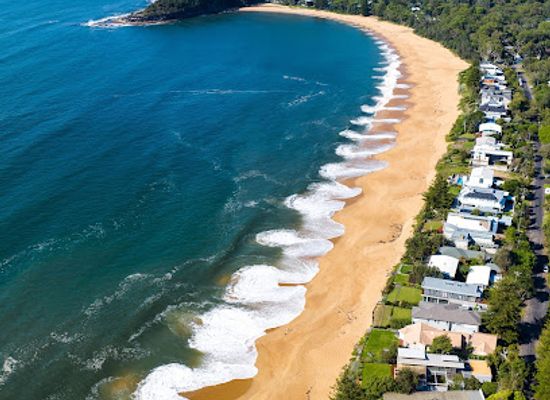 australia/central-coast/attraction/pearl-beach
