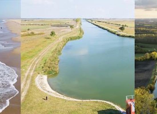 france/la-rochelle/attraction/regional-natural-park-of-the-marais-poitevin