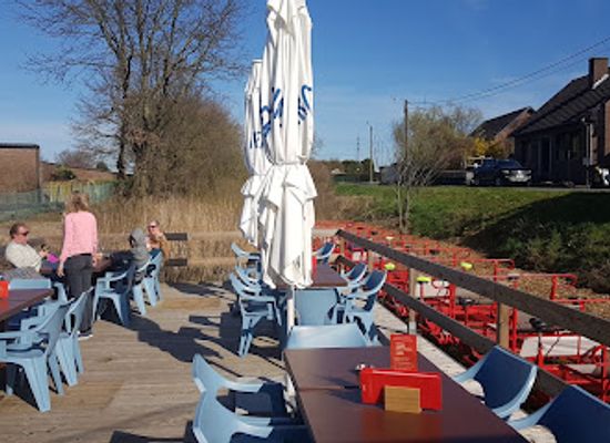 belgium/limburg/attraction/railbike-limburg-munsterbilzen