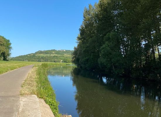luxembourg/diekirch/attraction/piste-cyclable-de-diekirch