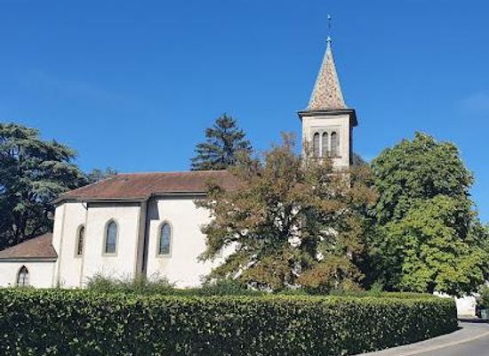 france/rhone-alpes/attraction/eglise-de-vernier