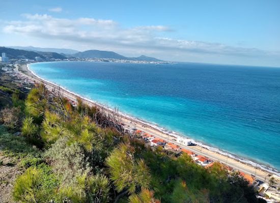 greece/rhodes/ialyssos/attraction/acropolis-of-rhodes