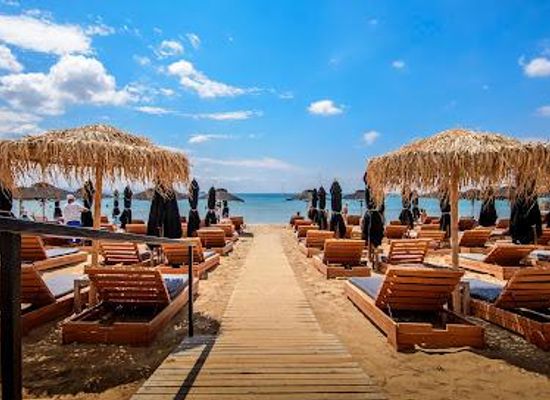 greece/athens/attraction/varkiza-resort