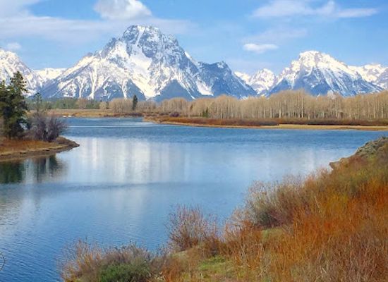wyoming/grand-teton-national-park/attraction/john-d-rockefeller-jr-memorial-parkway