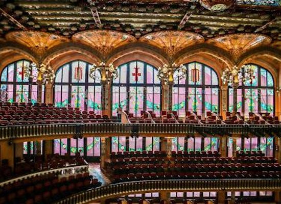 spain/barcelona/attraction/palau-de-la-musica-catalana