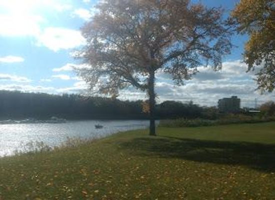 canada/winnipeg/attraction/lyndale-drive-park