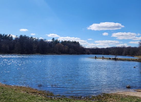 missouri/west-central-missouri/attraction/james-a-reed-memorial-wildlife-area