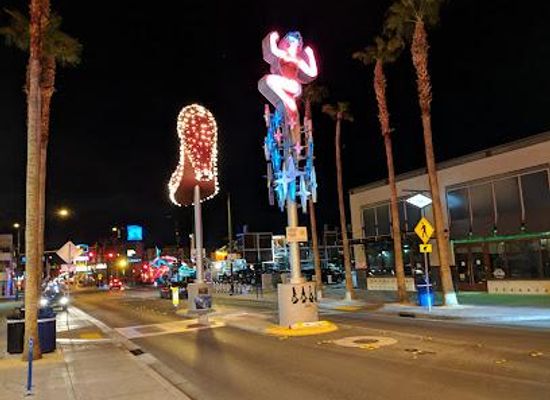 nevada/north-las-vegas/attraction/downtown-las-vegas