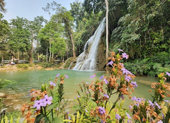 laos/sainyabuli-province/attraction/khoun-moung-keo-waterfall