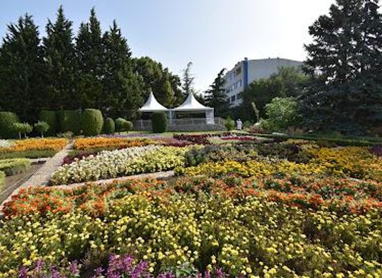 bulgaria/dobruja/attraction/balchik-botanic-garden