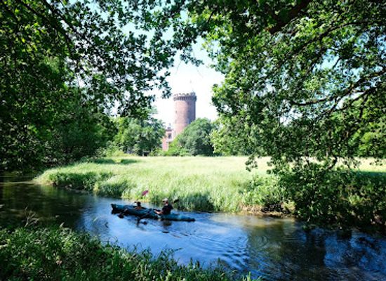 netherlands/west-friesland/attraction/kasteel-sterkenburg