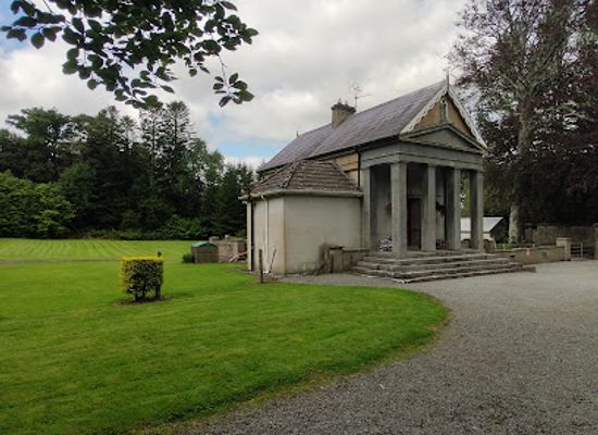 ireland/county-kilkenny/attraction/castlemorris-woods