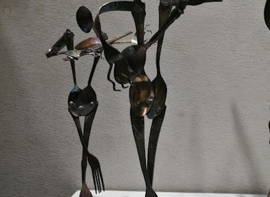 kuwait/hawalli/attraction/boushahri-art-gallery