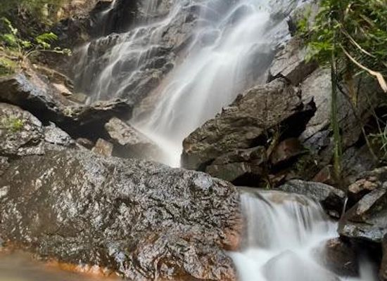 thailand/koh-samui/attraction/phaeng-noi-waterfall