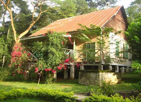 ghana/ashanti-confederacy/attraction/ybobiri-buttertfly-entrance-gate