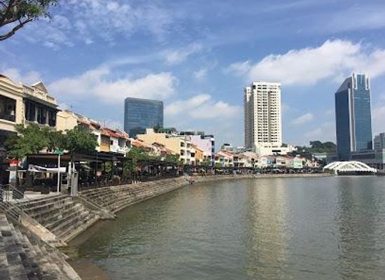 singapore/east-coast-park/attraction/boat-quay