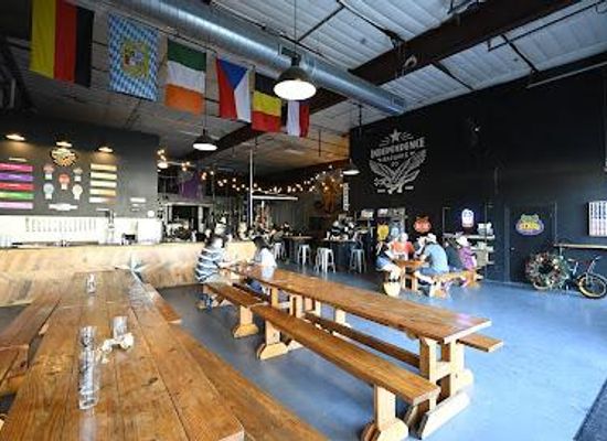 texas/austin/attraction/independence-brewing-co