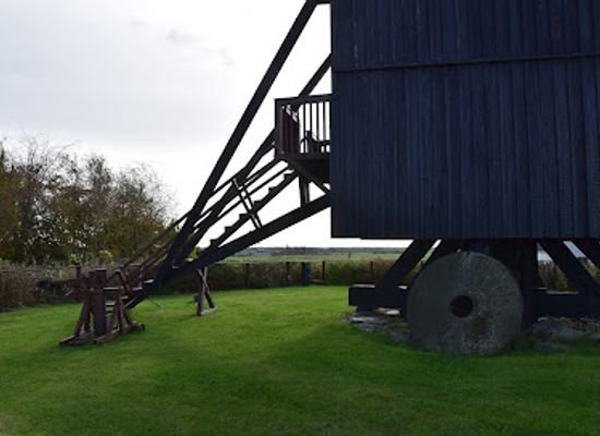 denmark/lolland-falster/attraction/stouby-molle