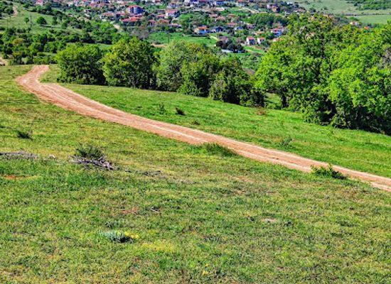 bulgaria/northeast-bulgaria/attraction/babakya