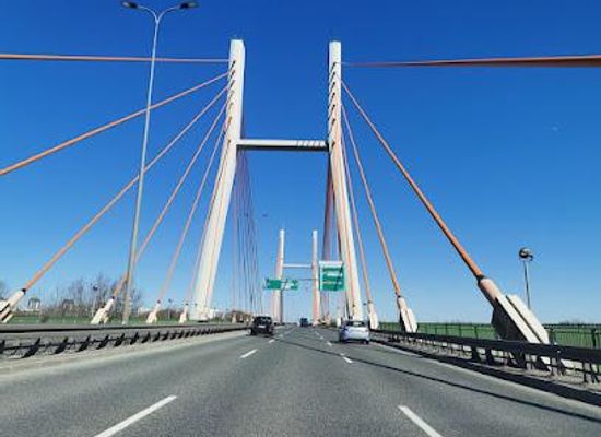 poland/warsaw/attraction/siekierkowski-bridge