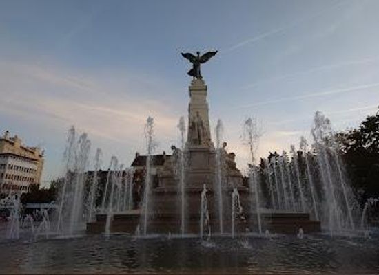 france/dijon/attraction/monument-sadi-carnot