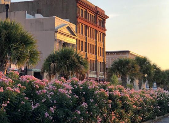 texas/galveston/attraction/galveston-unscripted-podcast-audio-tour