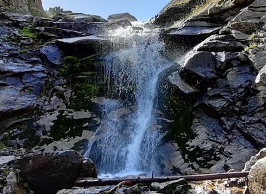 kazakhstan/trans-ili-alatau/attraction/waterfall-of-the-shukur-gorge