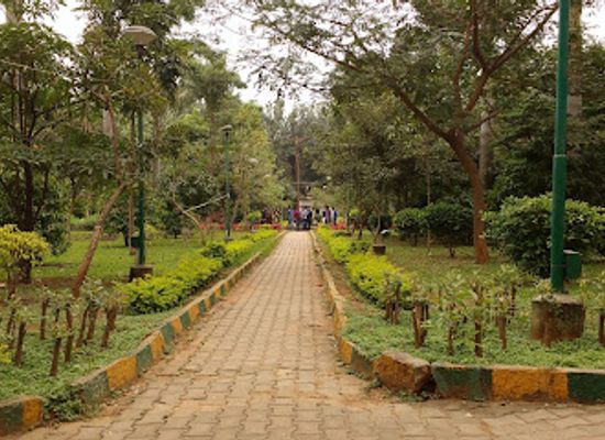india/bengaluru/indiranagar/attraction/wood-park-indiranagar