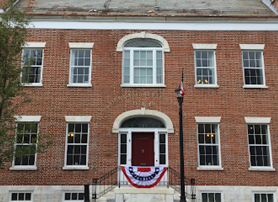 new-york/hudson/attraction/historic-robert-jenkins-house