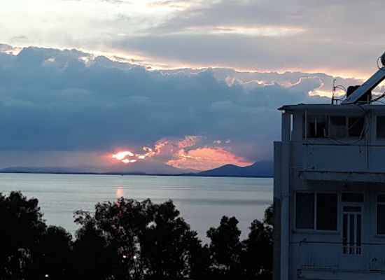 greece/patras/attraction/press-museum-of-patras