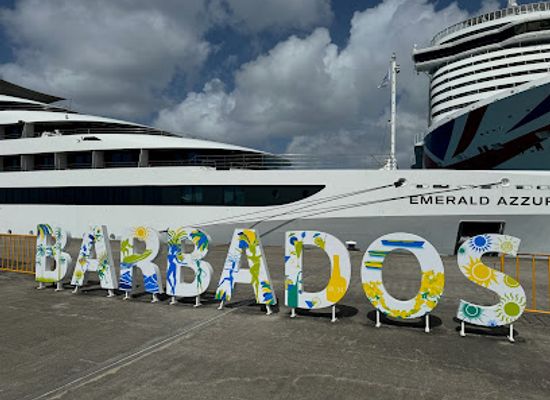barbados/saint-michael/attraction/barbados-sign
