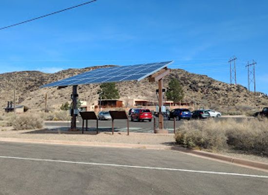 new-mexico/northwest-new-mexico/attraction/petroglyph-national-monument-visitor-center