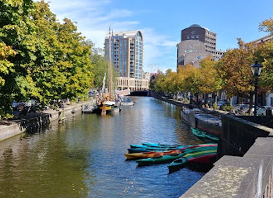 netherlands/the-hague/attraction/yi-jun-peace-museum