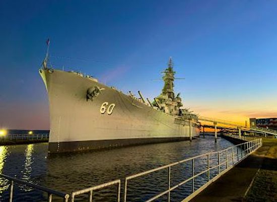 alabama/mobile/attraction/uss-alabama-battleship-memorial-park