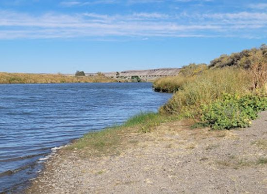 idaho/owyhee/attraction/owyhee-river-history