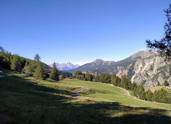 italy/aosta-valley/attraction/view-paradise-chamois