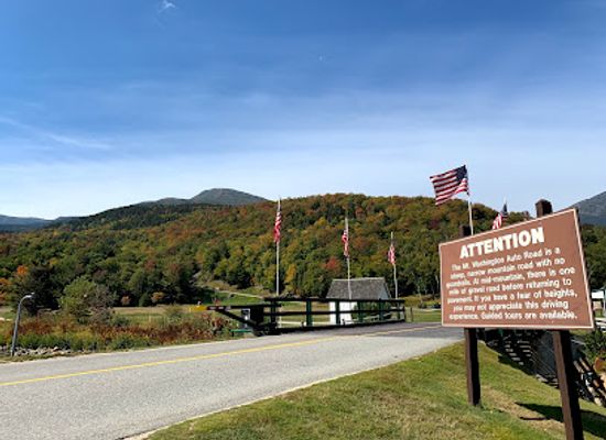 new-hampshire/mount-washington/attraction/mt-washington-auto-road