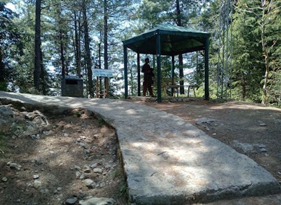 pakistan/ayubia-national-park/attraction/lalazar-park