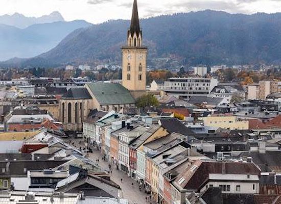slovenia/kranjska-gora/attraction/stadthauptpfarrkirche-st-jakob