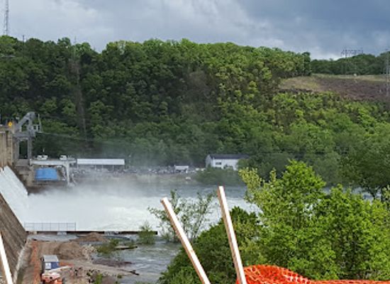 missouri/lake-of-the-ozarks/attraction/celebration-cruises