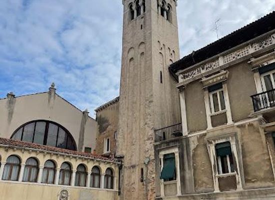 italy/venice/attraction/san-samuele-venice