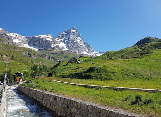 italy/cervinia/attraction/webcam-cervinia