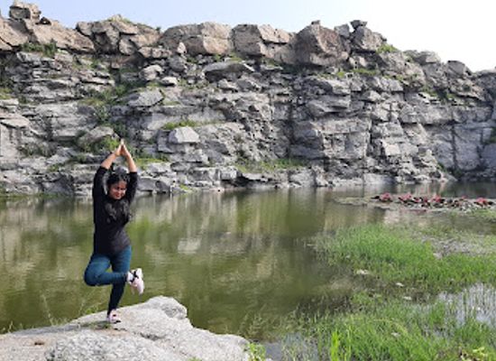 india/jharkhand/attraction/jhiri-lake