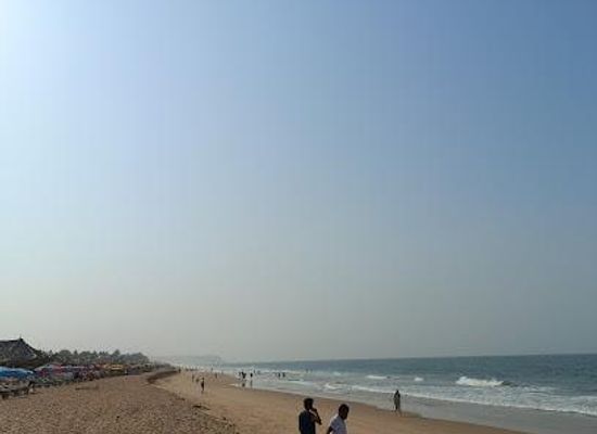 india/panaji/attraction/calangute-beach
