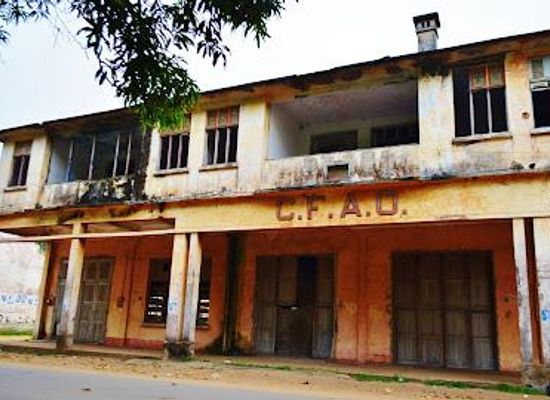 cote-d-ivoire/abidjan/attraction/cfao-store