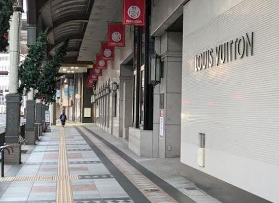japan/kagoshima/attraction/yamakataya-dept-store
