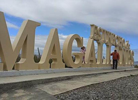 chile/punta-arenas/attraction/museo-nao-victoria