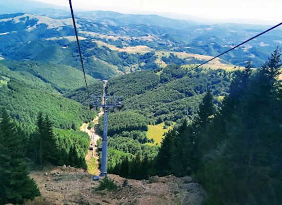 serbia/rasina/attraction/mali-karaman