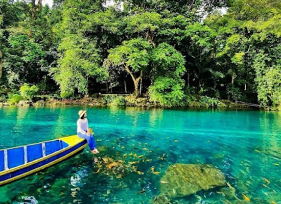 indonesia/west-java/attraction/situ-cipanten