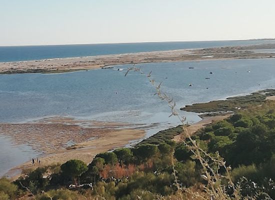 portugal/algarve/attraction/direcao-regional-de-cultura-do-algarve